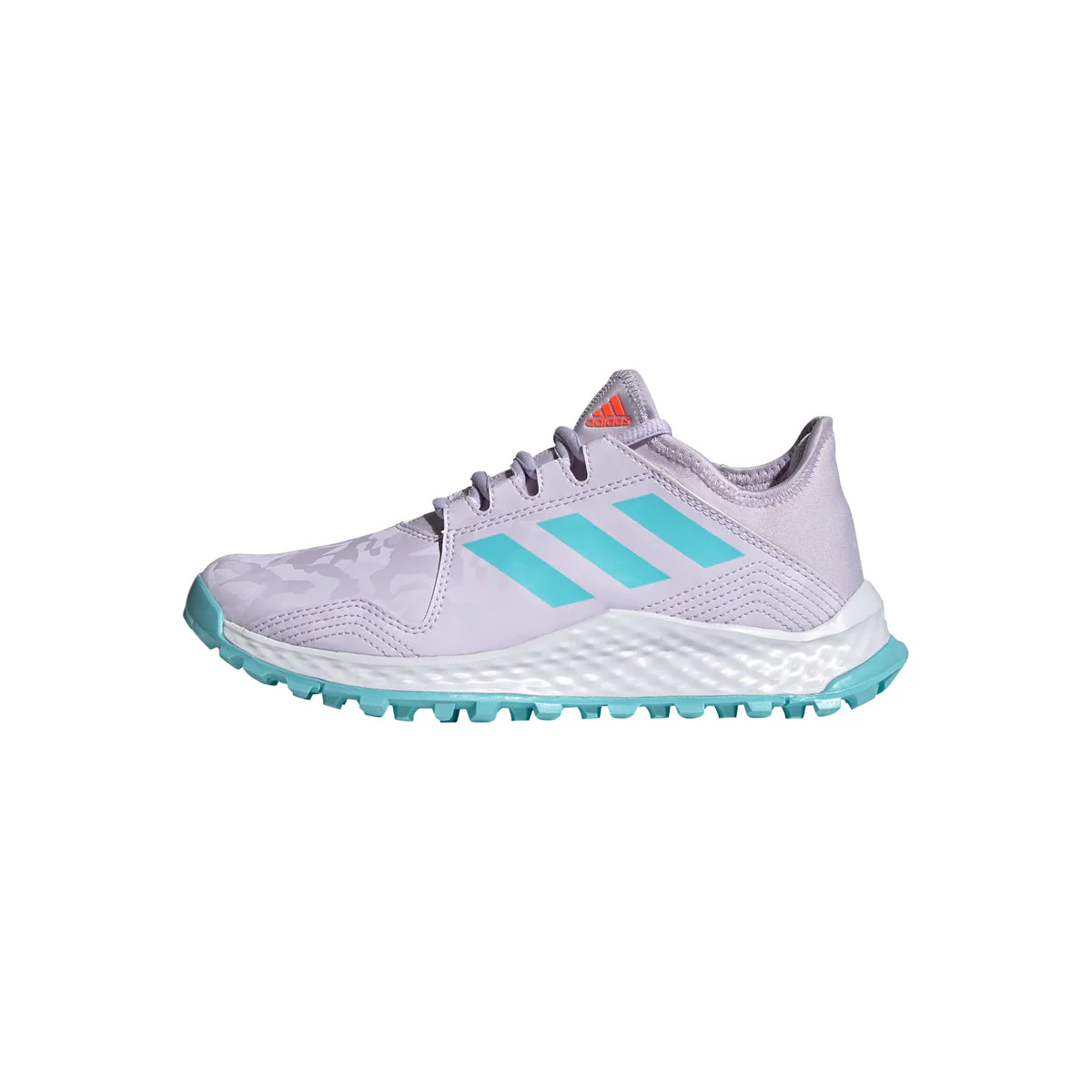Adidas Youngstar Hockey Shoes - Image 24