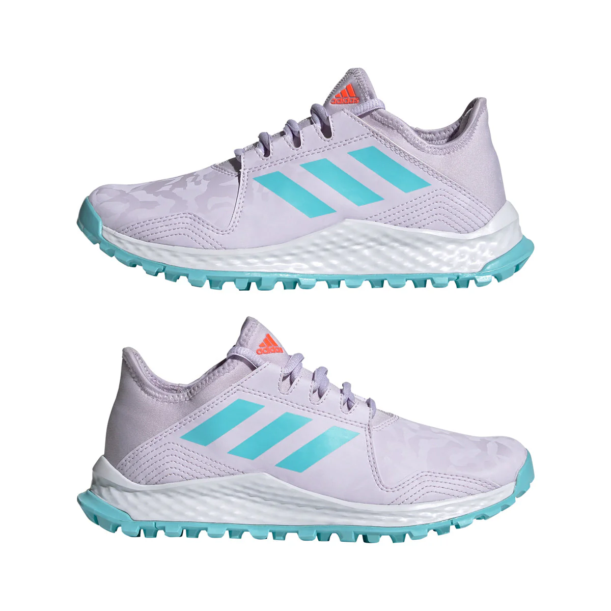 Adidas Youngstar Hockey Shoes - Image 25