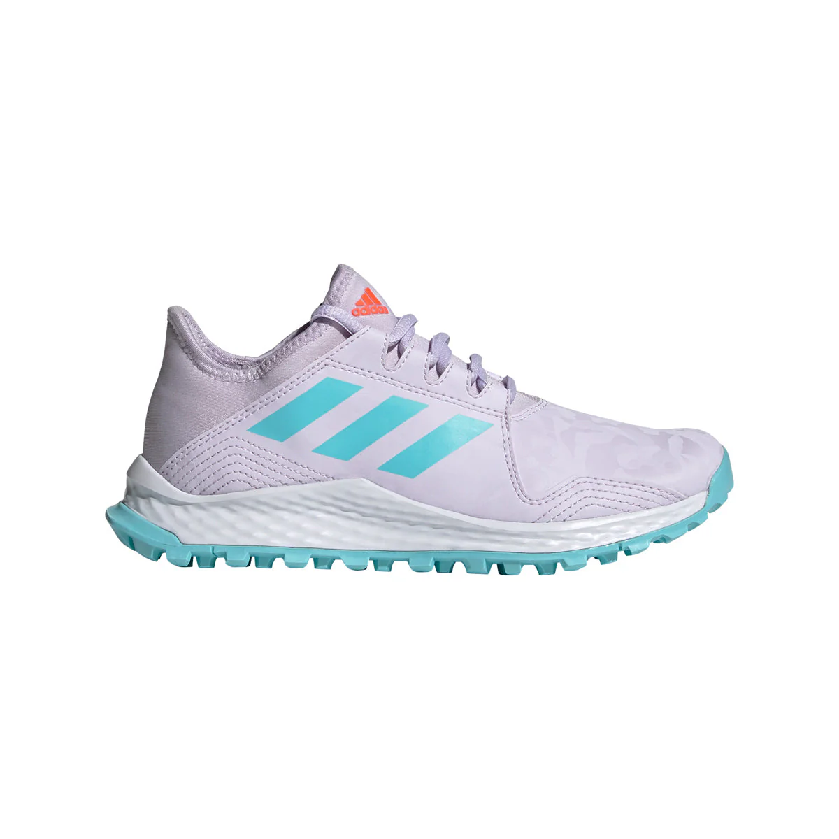Adidas Youngstar Hockey Shoes - Image 26