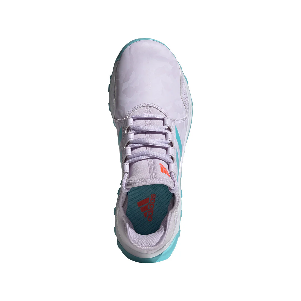 Adidas Youngstar Hockey Shoes - Image 27
