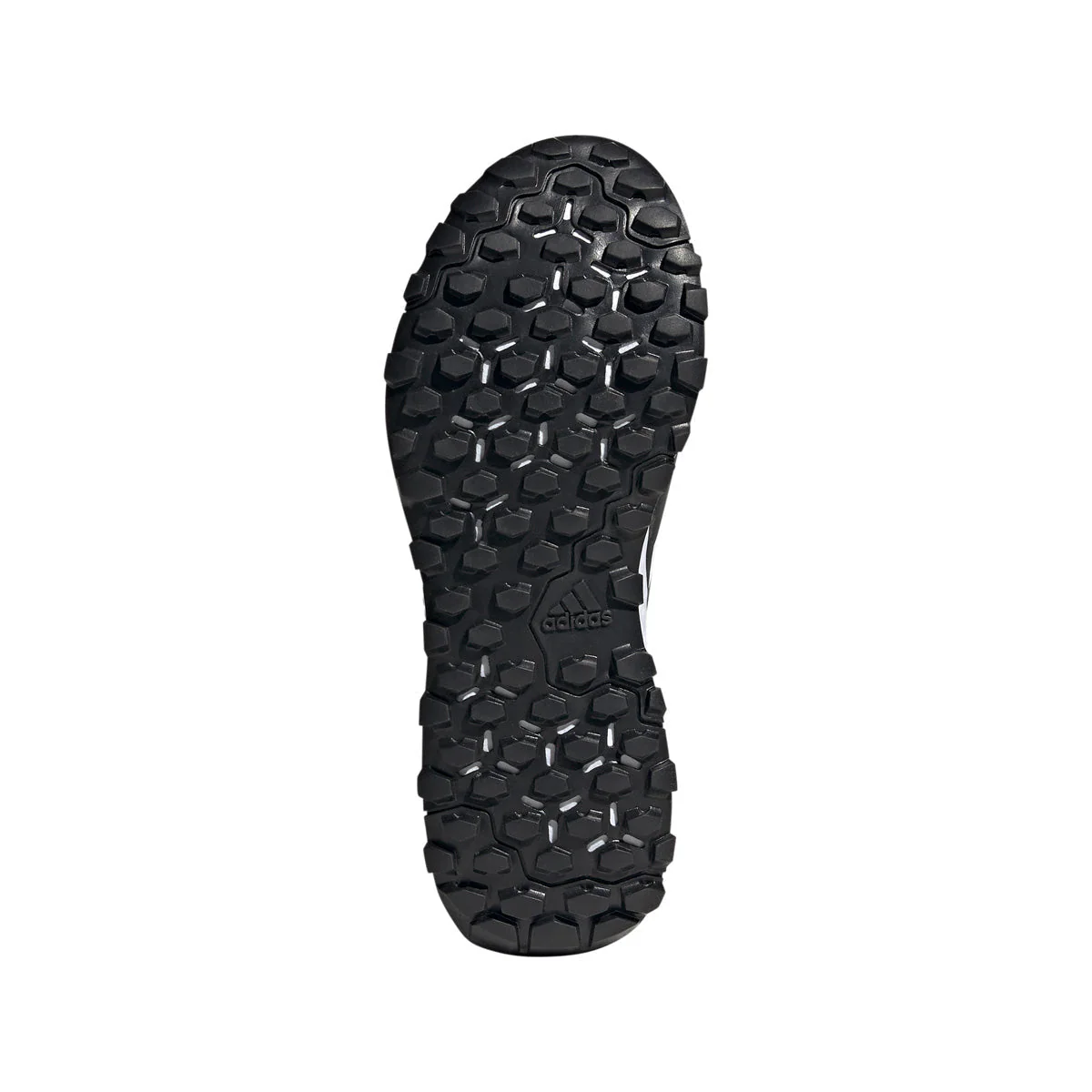 Adidas Youngstar Hockey Shoes - Image 5