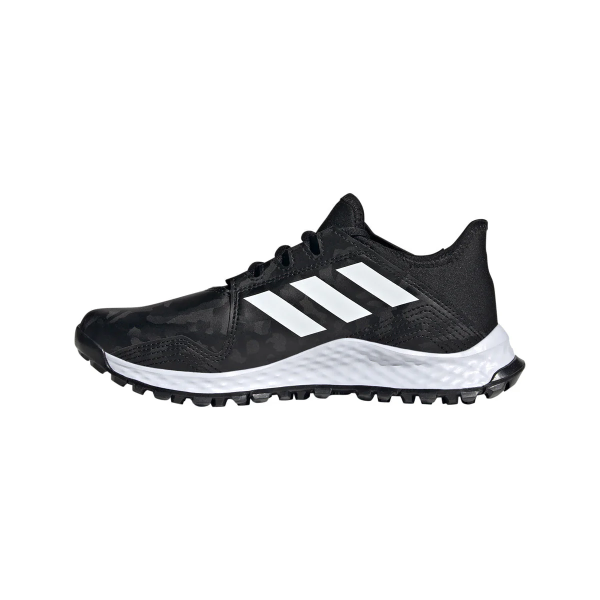 Adidas Youngstar Hockey Shoes - Image 6
