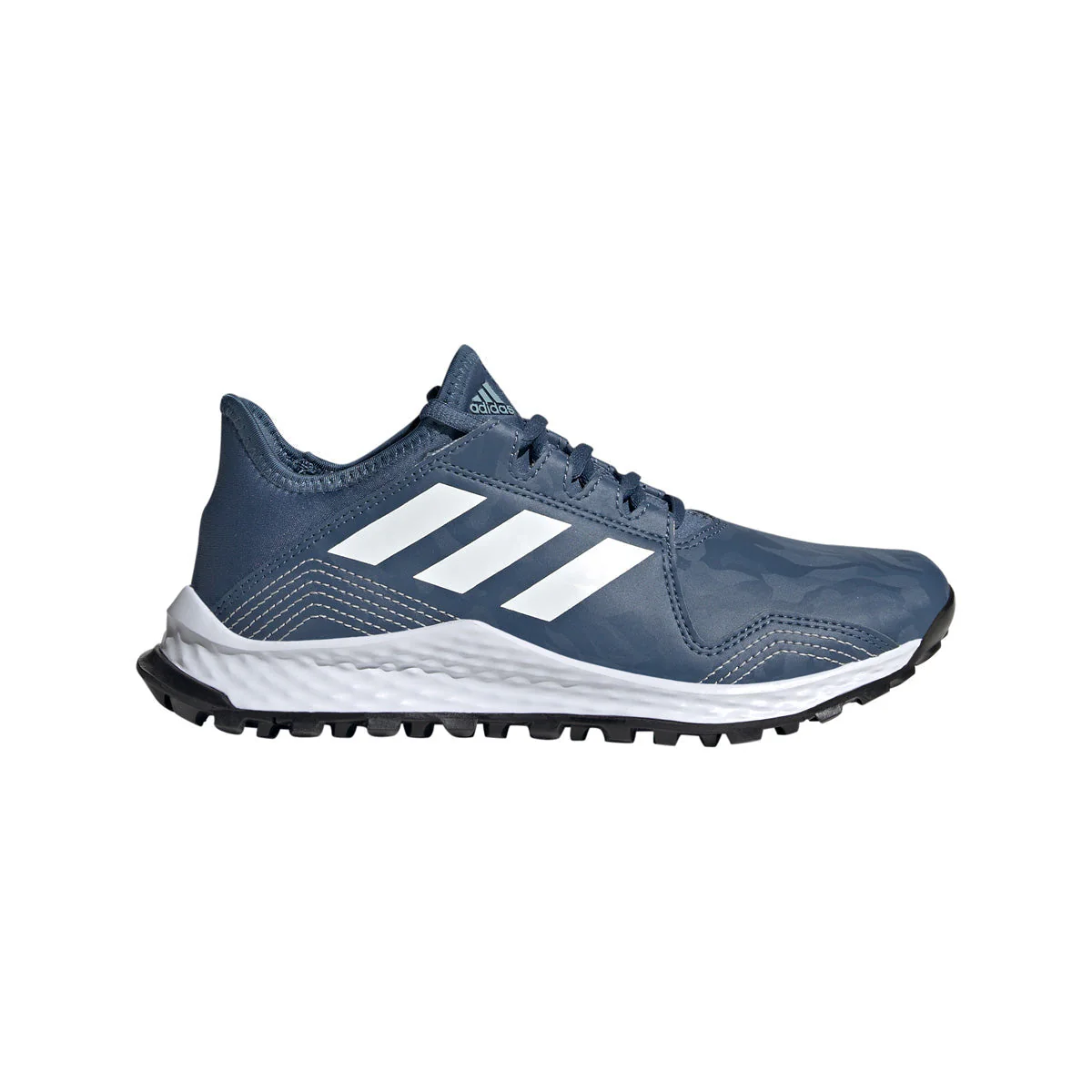 Adidas Youngstar Hockey Shoes - Image 9