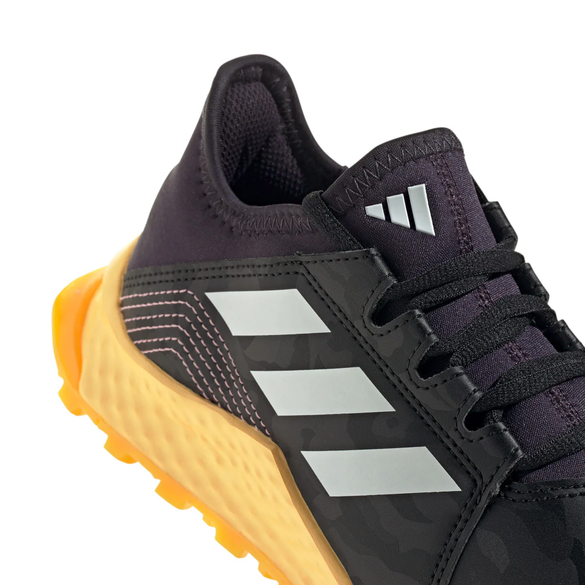 Adidas Youngstar Hockey Shoes - 2024 - Image 10