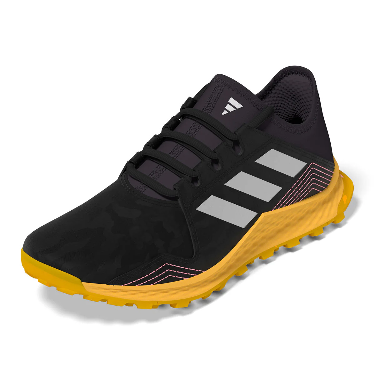 Adidas Youngstar Hockey Shoes - 2024 - Image 12