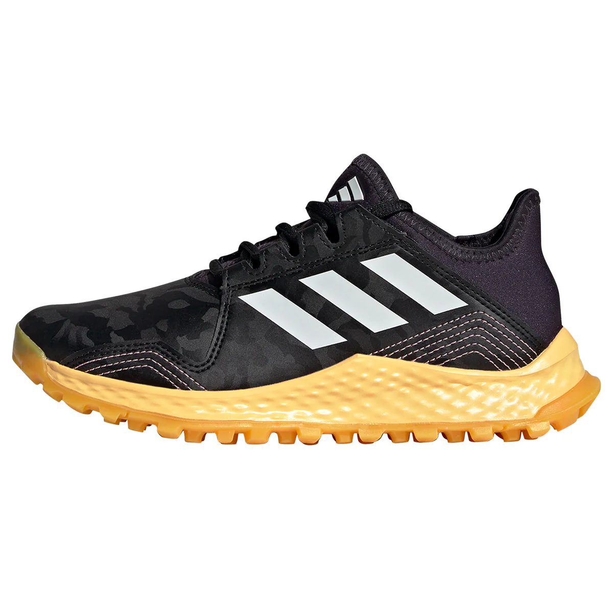Adidas Youngstar Hockey Shoes - 2024 - Image 13