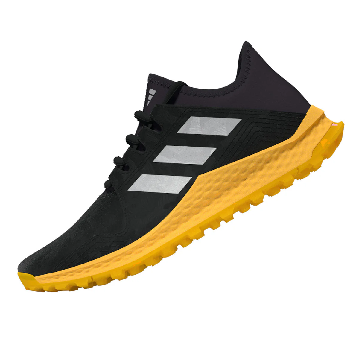 Adidas Youngstar Hockey Shoes - 2024 - Image 14
