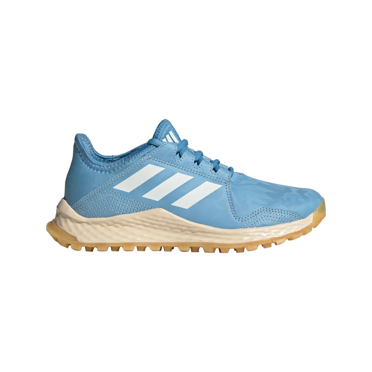 Adidas Youngstar Hockey Shoes - 2024 - Image 16