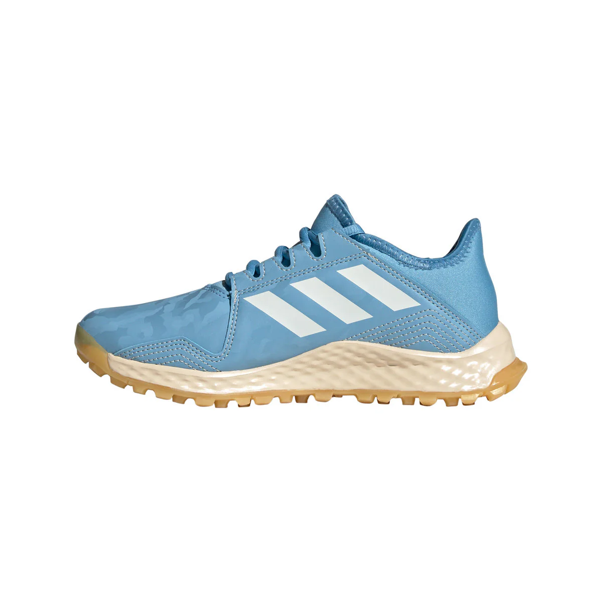 Adidas Youngstar Hockey Shoes - 2024 - Image 17