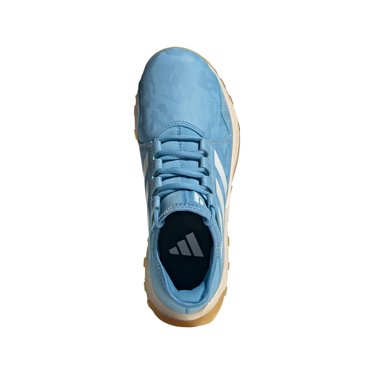 Adidas Youngstar Hockey Shoes - 2024 - Image 19