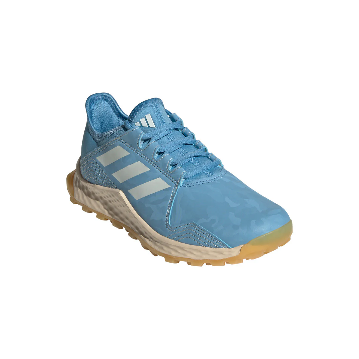Adidas Youngstar Hockey Shoes - 2024 - Image 21