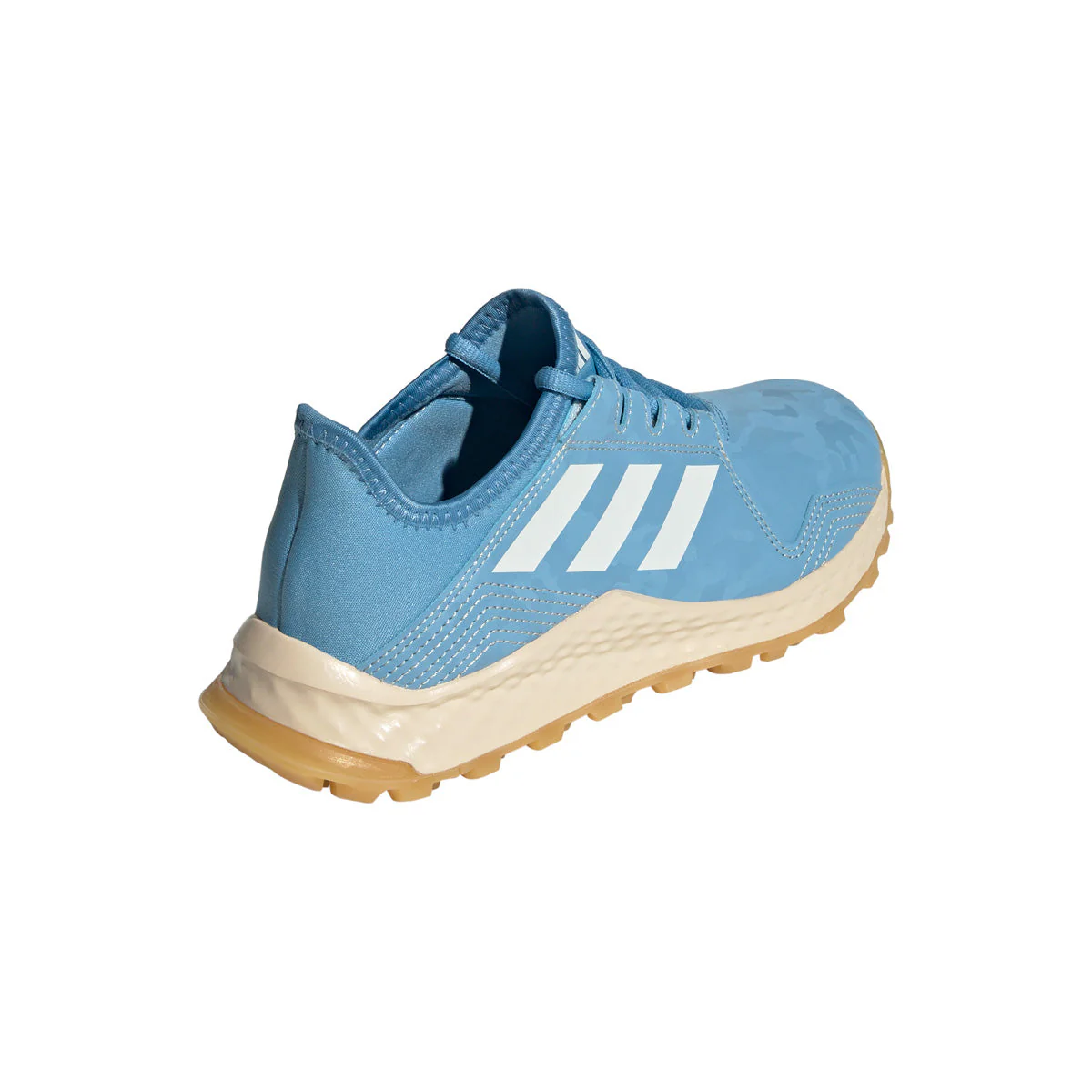 Adidas Youngstar Hockey Shoes - 2024 - Image 22