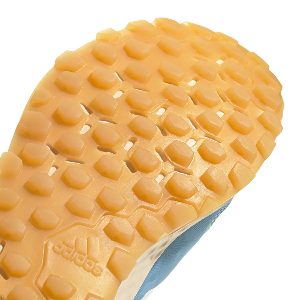 Adidas Youngstar Hockey Shoes - 2024 - Image 23