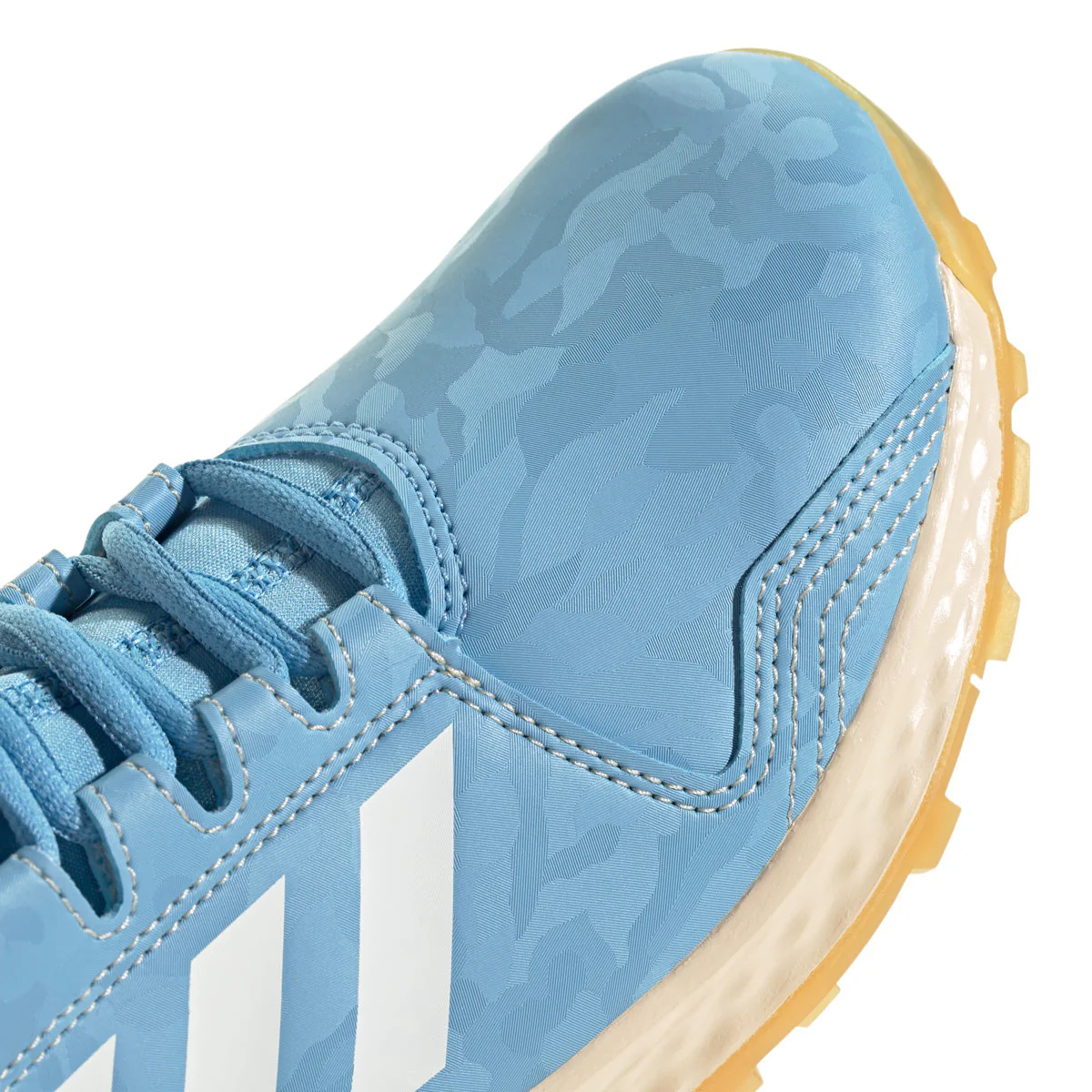 Adidas Youngstar Hockey Shoes - 2024 - Image 24