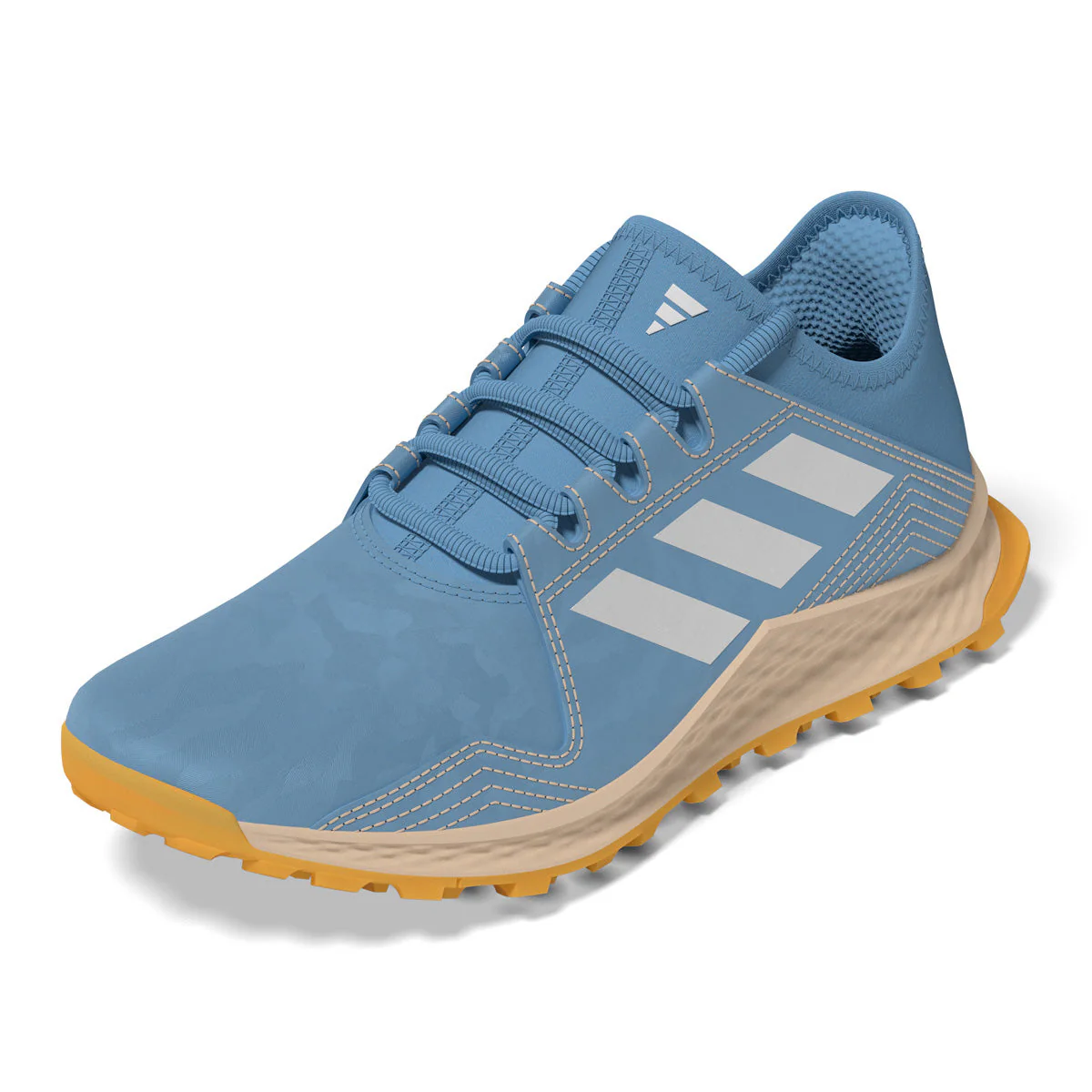 Adidas Youngstar Hockey Shoes - 2024 - Image 25