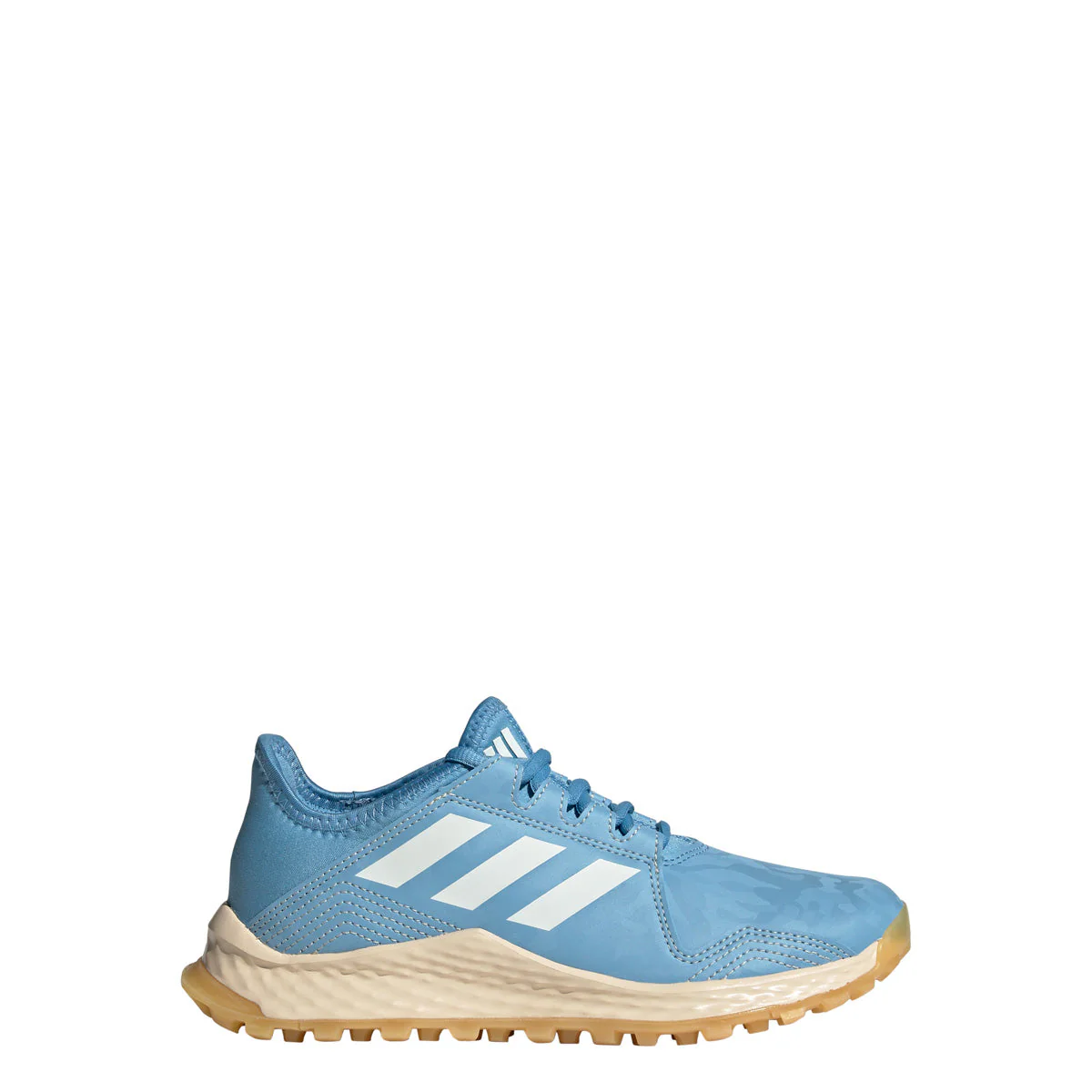 Adidas Youngstar Hockey Shoes - 2024 - Image 26