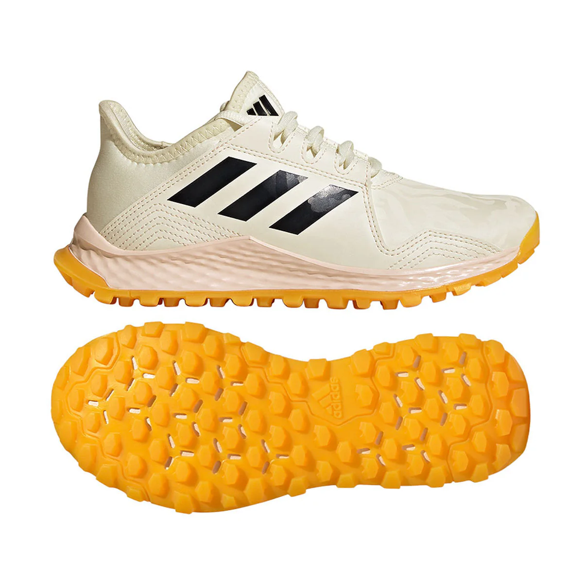 Adidas Youngstar Hockey Shoes - 2024 - Image 27