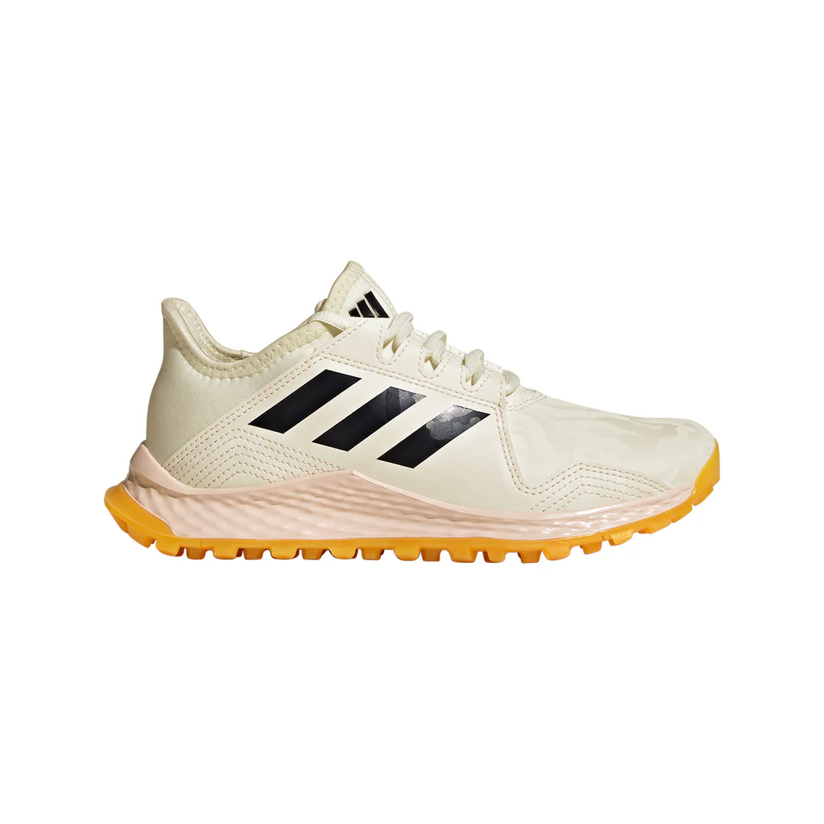 Adidas Youngstar Hockey Shoes - 2024 - Image 28