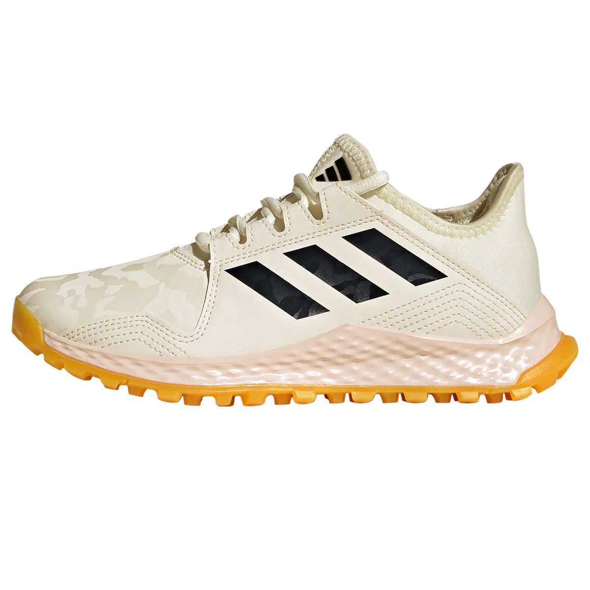 Adidas Youngstar Hockey Shoes - 2024 - Image 29