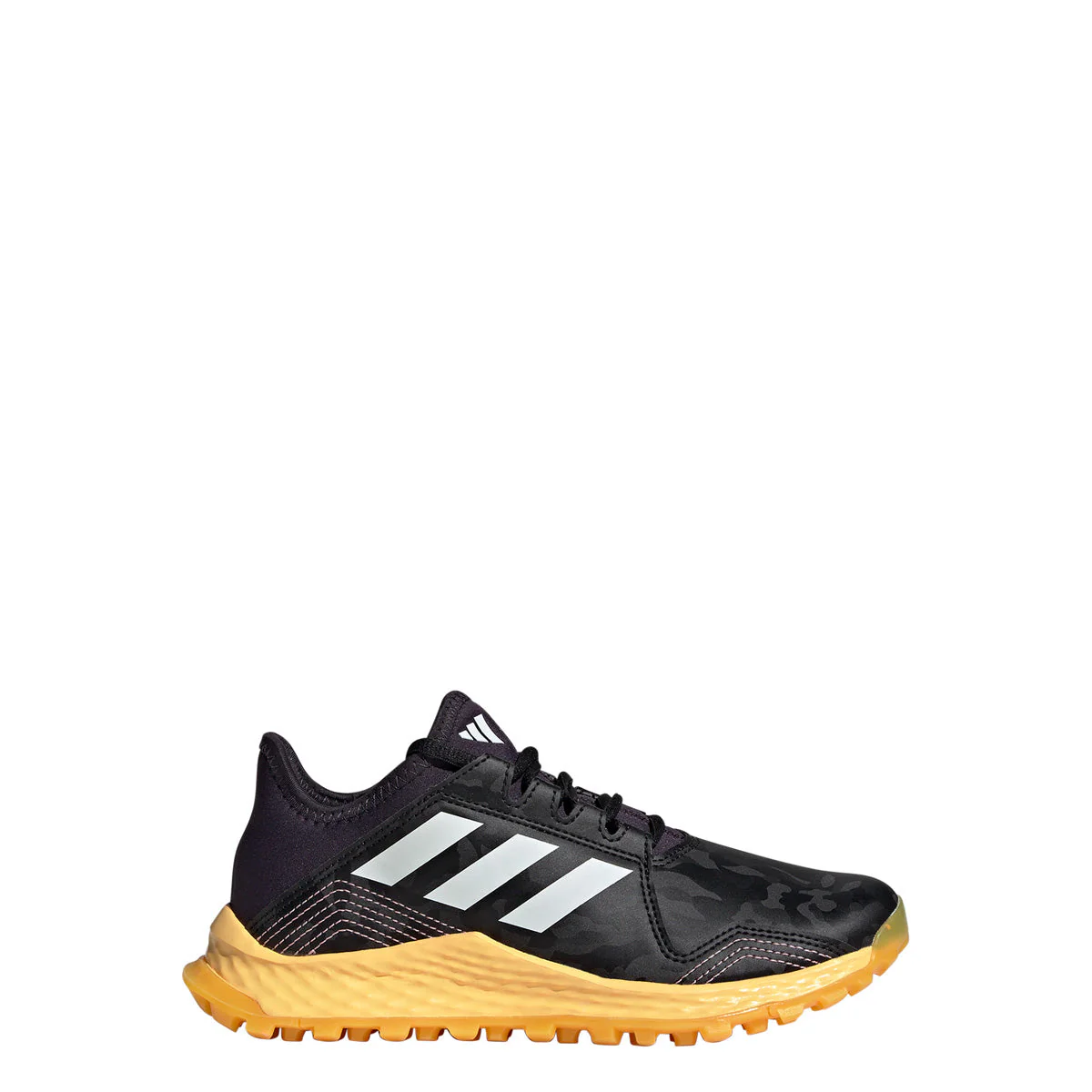 Adidas Youngstar Hockey Shoes - 2024 - Image 3