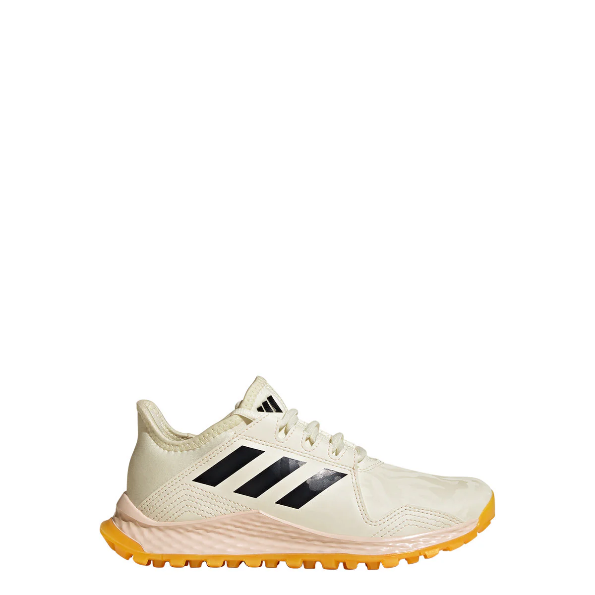 Adidas Youngstar Hockey Shoes - 2024 - Image 30