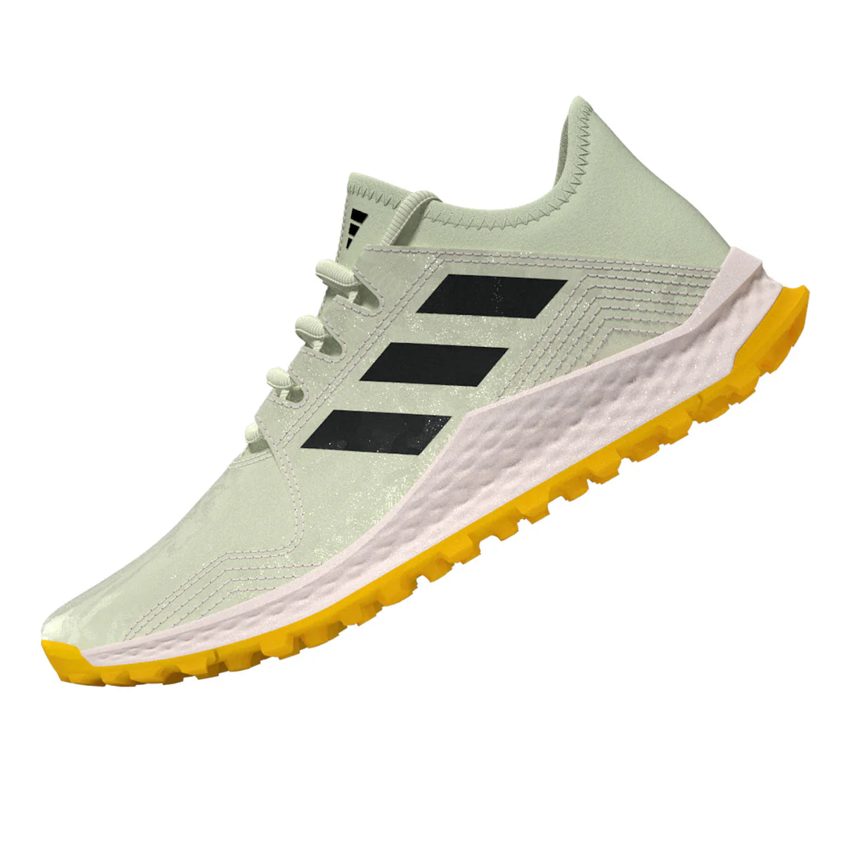 Adidas Youngstar Hockey Shoes - 2024 - Image 31
