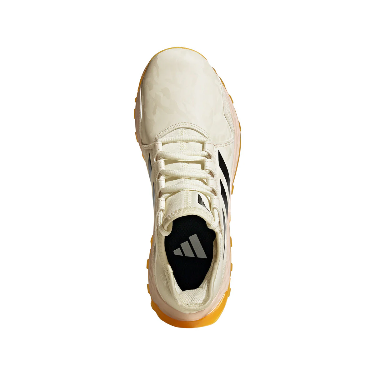 Adidas Youngstar Hockey Shoes - 2024 - Image 32