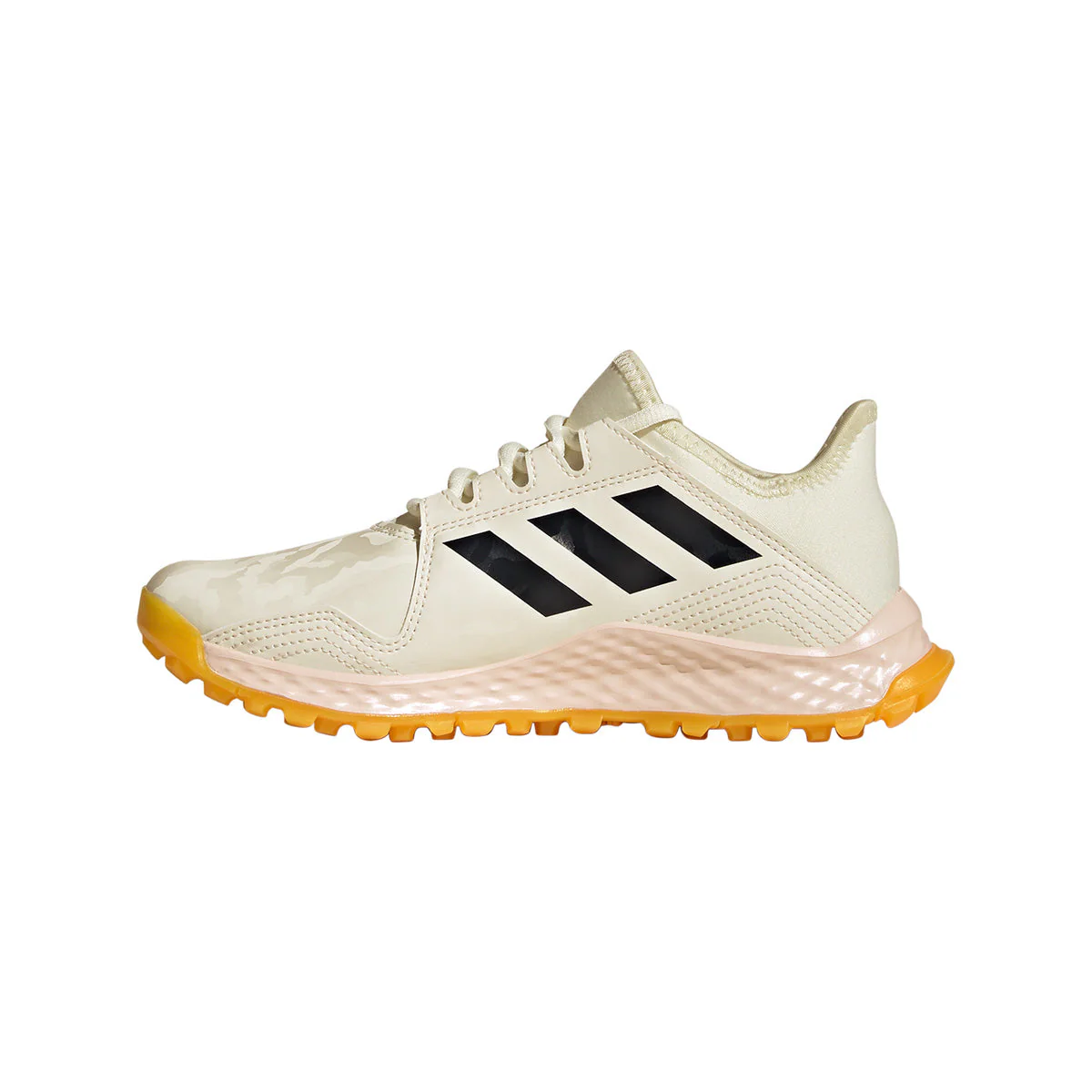 Adidas Youngstar Hockey Shoes - 2024 - Image 34
