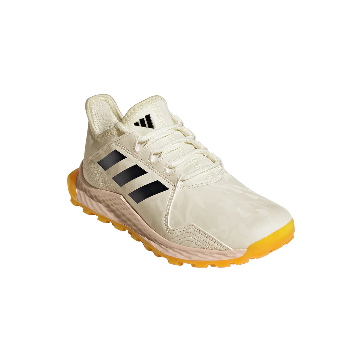 Adidas Youngstar Hockey Shoes - 2024 - Image 35