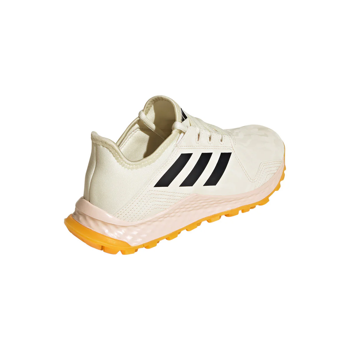 Adidas Youngstar Hockey Shoes - 2024 - Image 36