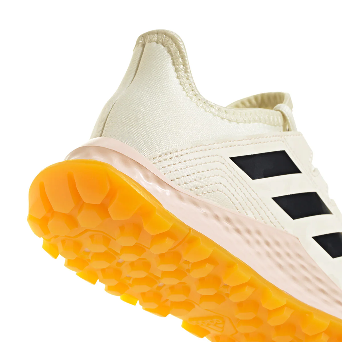 Adidas Youngstar Hockey Shoes - 2024 - Image 37