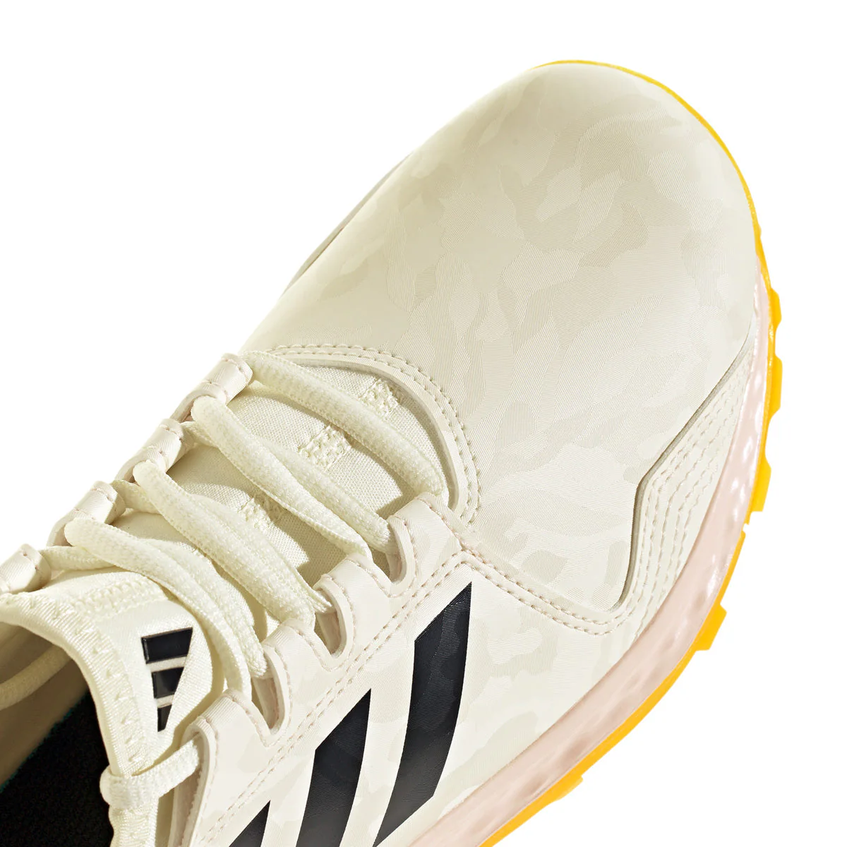 Adidas Youngstar Hockey Shoes - 2024 - Image 38