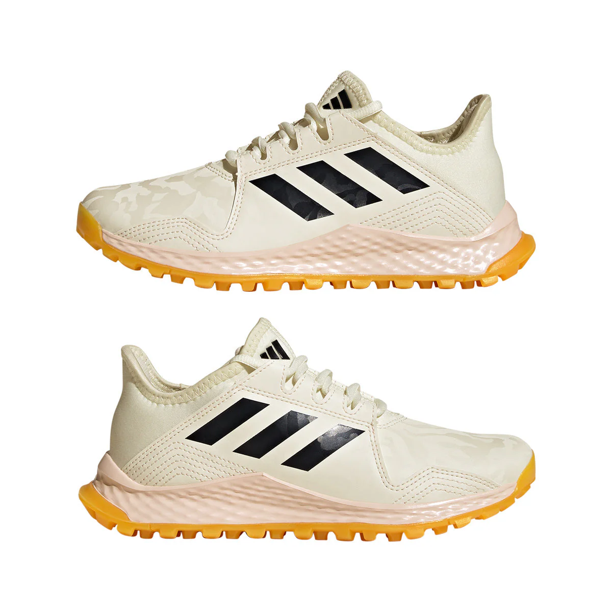 Adidas Youngstar Hockey Shoes - 2024 - Image 39