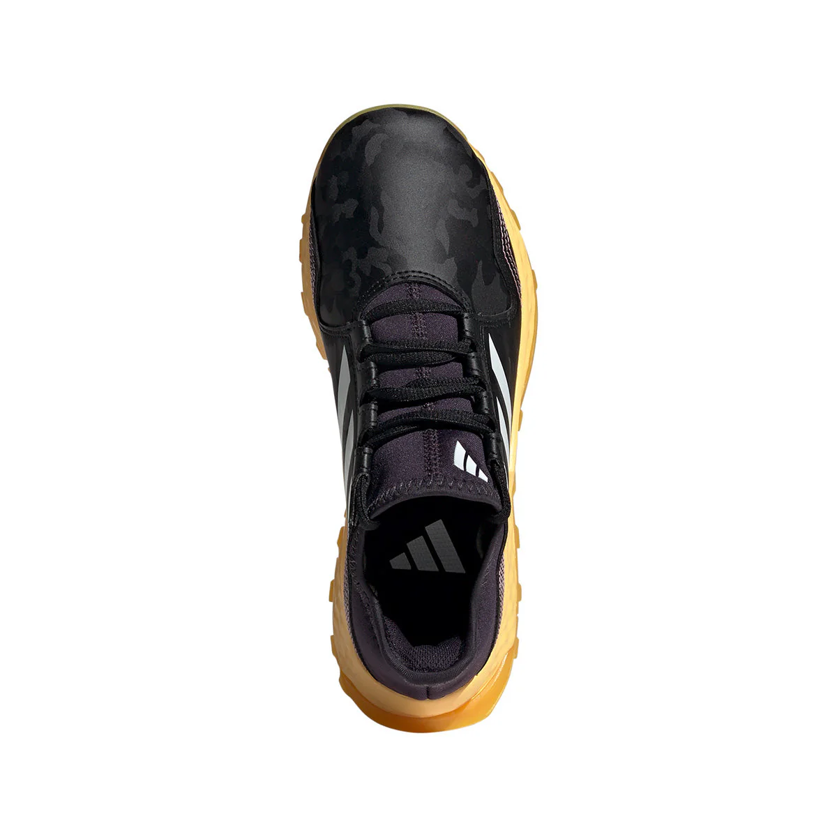 Adidas Youngstar Hockey Shoes - 2024 - Image 4