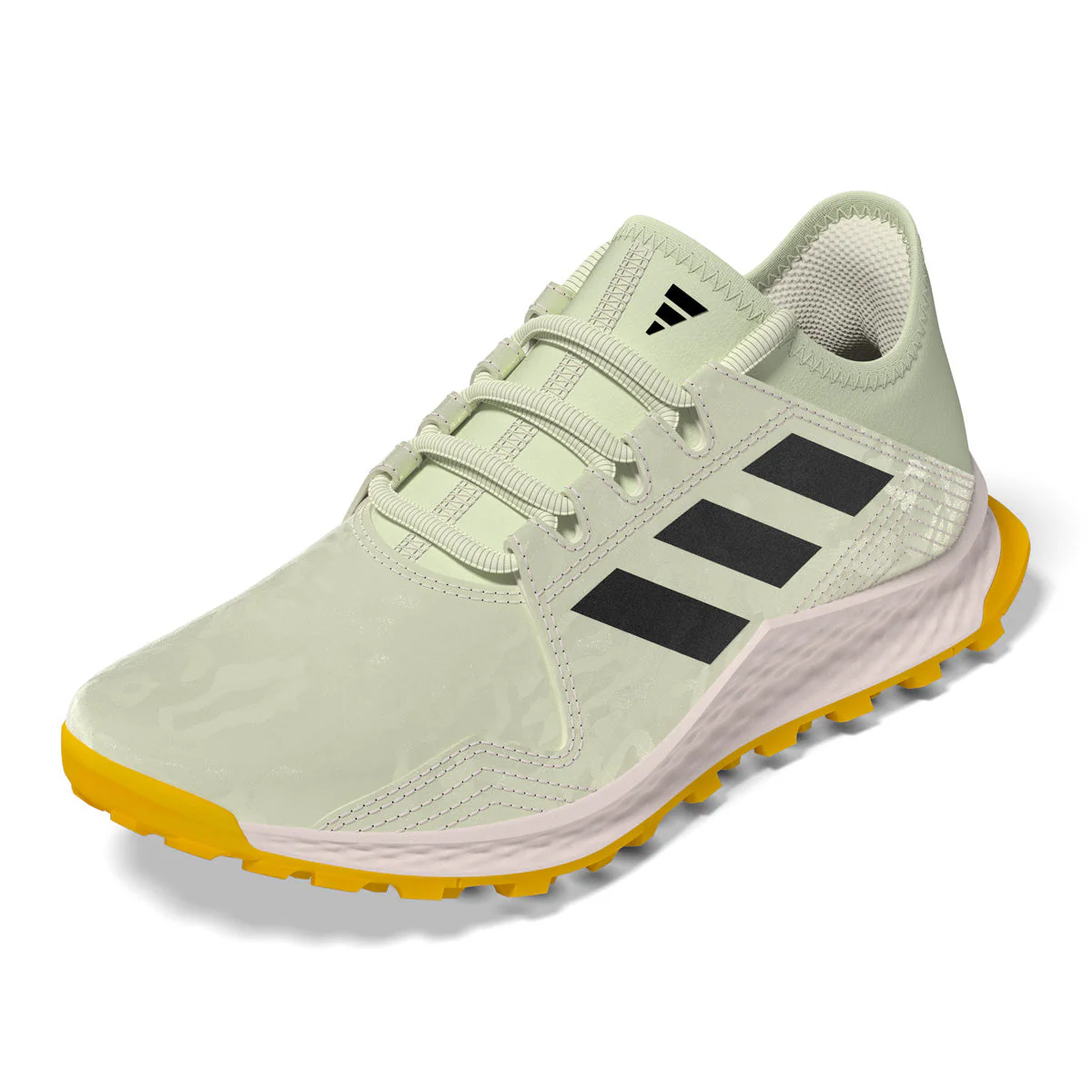 Adidas Youngstar Hockey Shoes - 2024 - Image 40