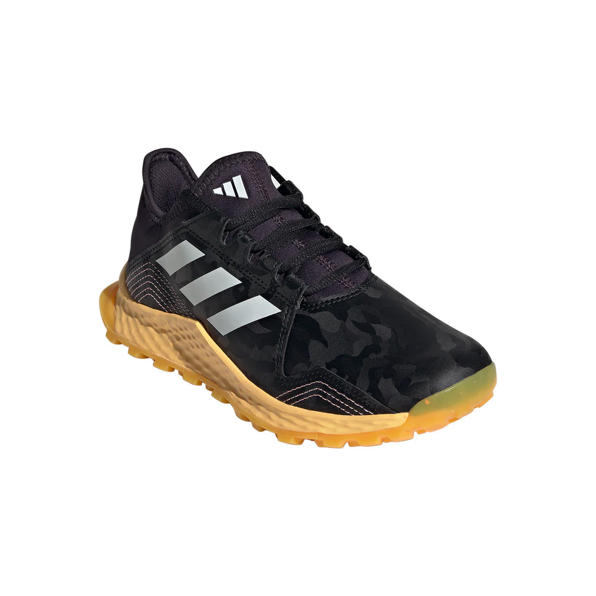 Adidas Youngstar Hockey Shoes - 2024 - Image 7