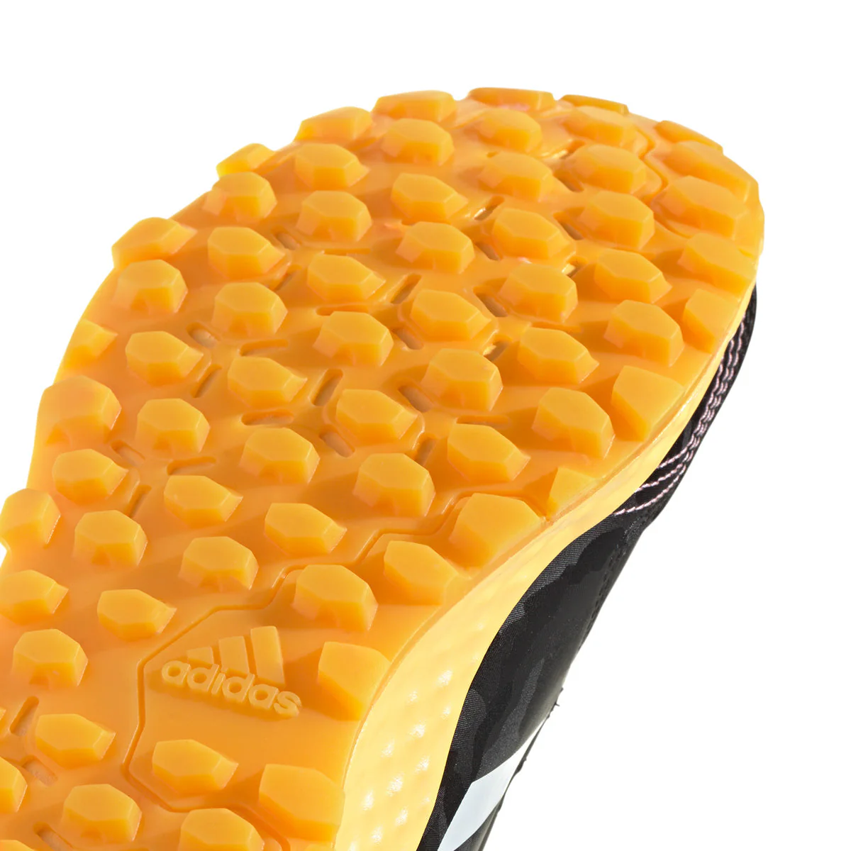 Adidas Youngstar Hockey Shoes - 2024 - Image 9