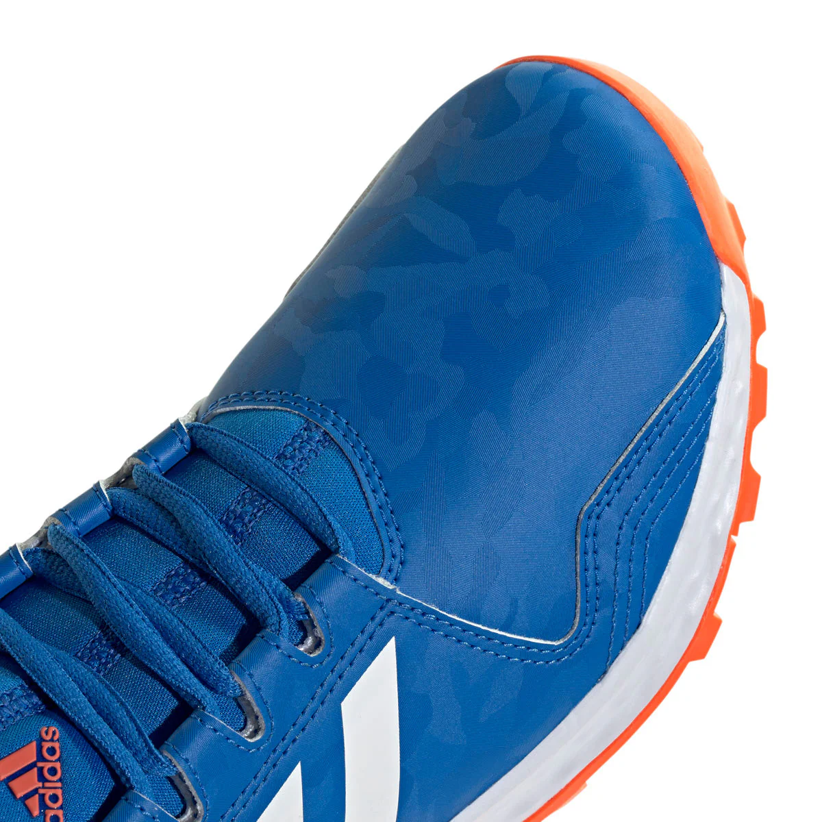 Adidas Youngstar Hockey Shoes - 2025 - Image 10