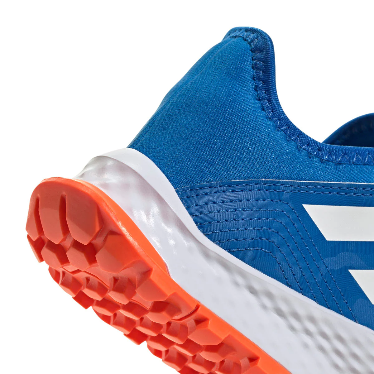 Adidas Youngstar Hockey Shoes - 2025 - Image 11