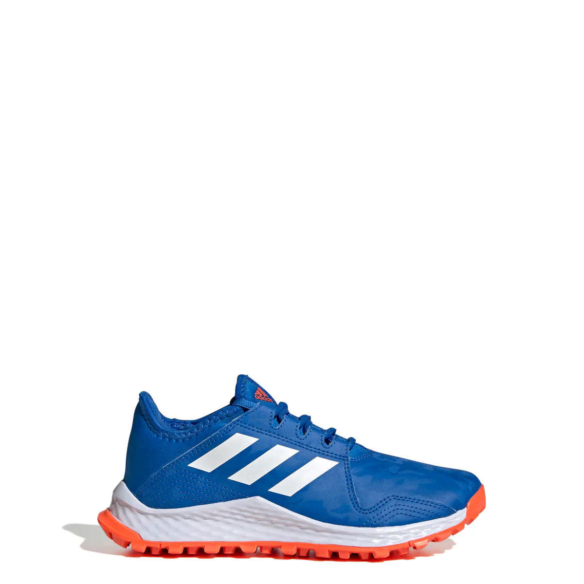 Adidas Youngstar Hockey Shoes - 2025 - Image 12