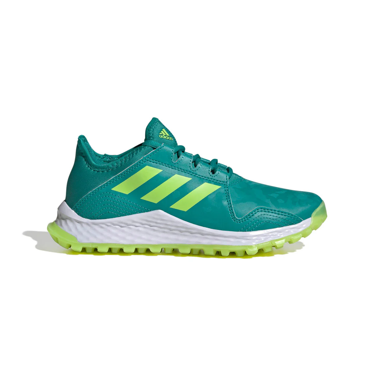 Adidas Youngstar Hockey Shoes - 2025 - Image 13