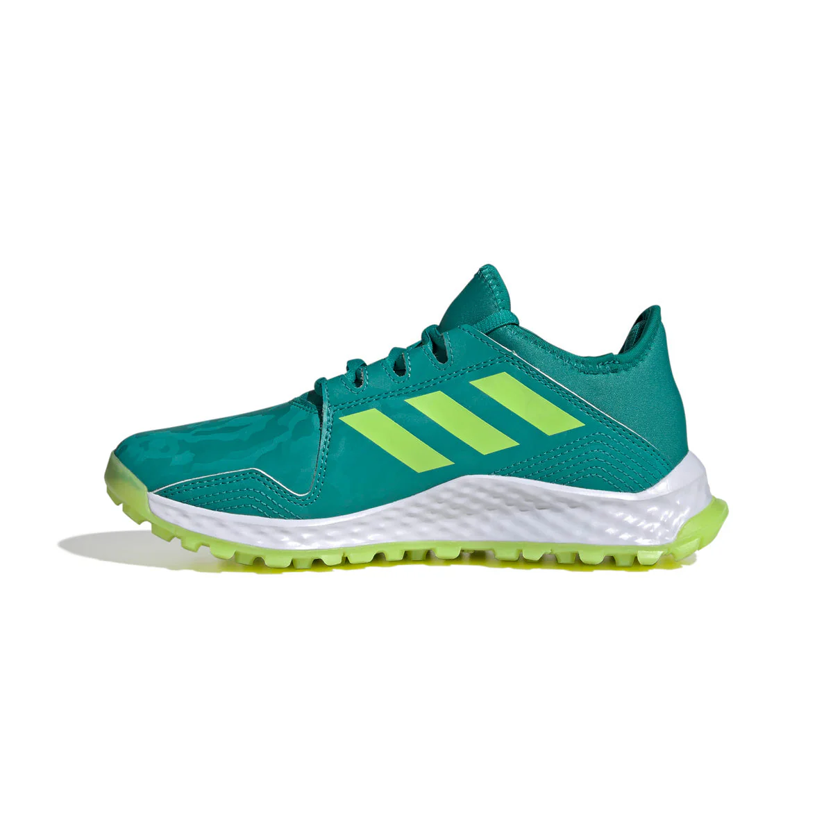 Adidas Youngstar Hockey Shoes - 2025 - Image 14