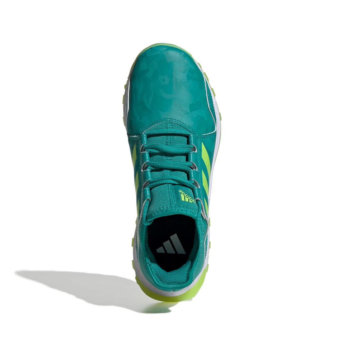 Adidas Youngstar Hockey Shoes - 2025 - Image 16