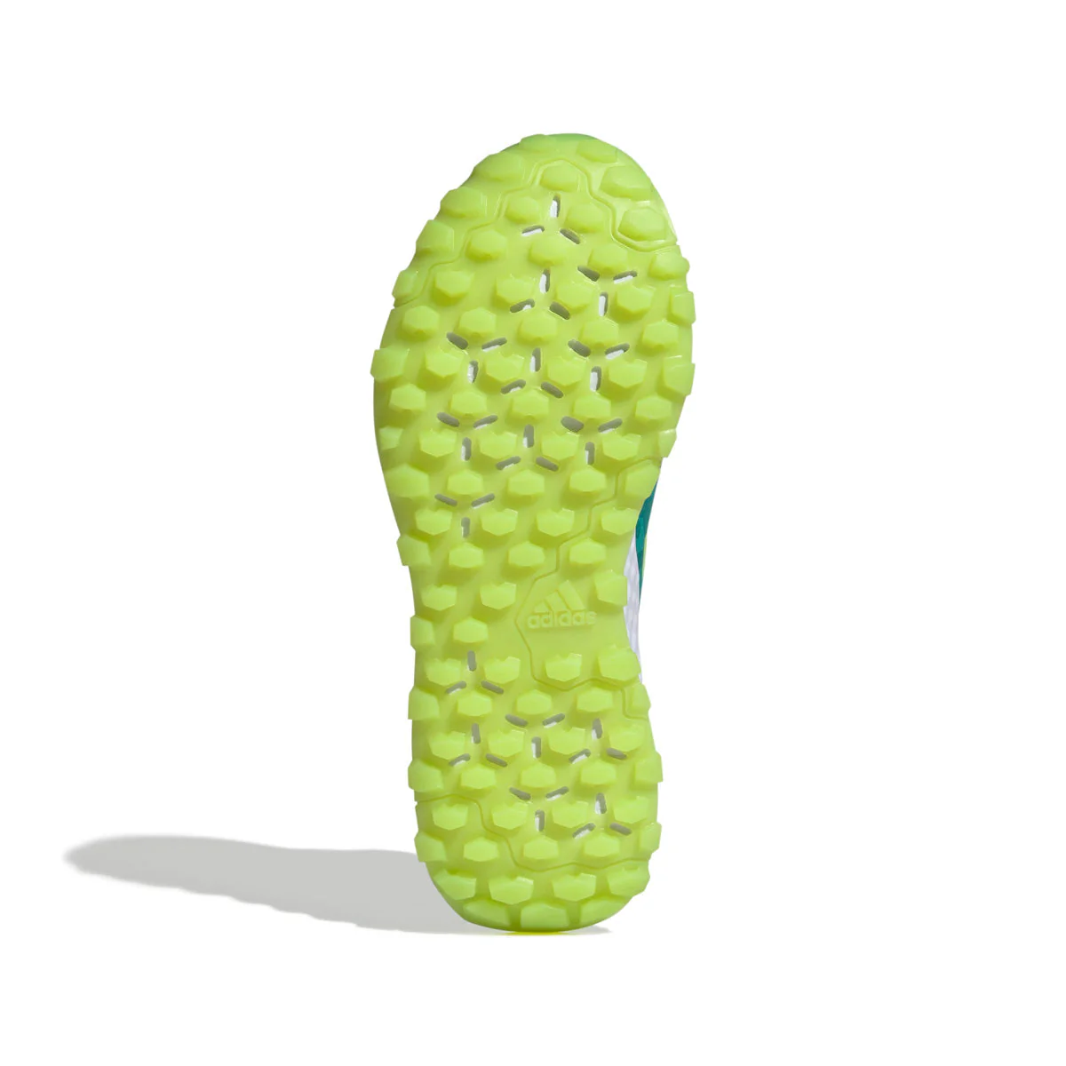 Adidas Youngstar Hockey Shoes - 2025 - Image 17