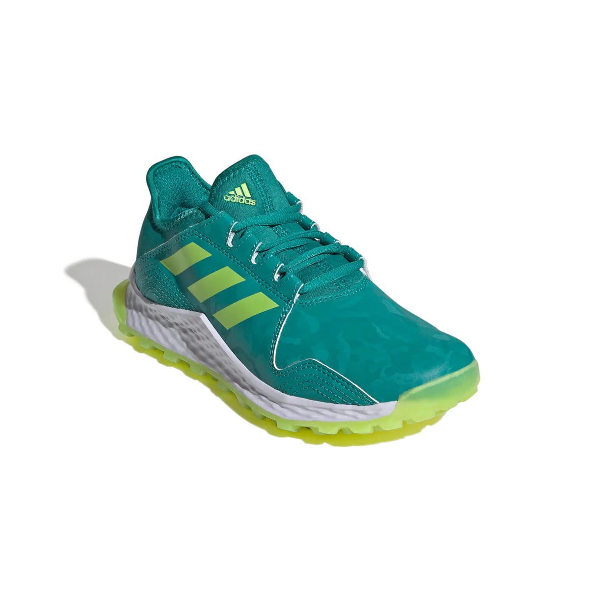 Adidas Youngstar Hockey Shoes - 2025 - Image 18
