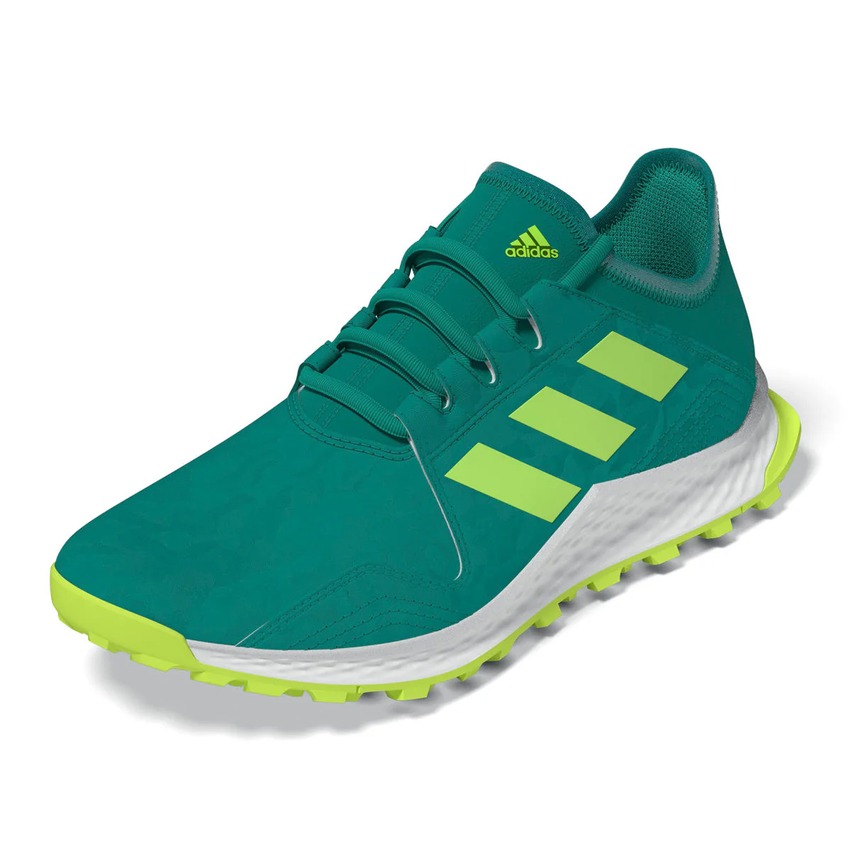 Adidas Youngstar Hockey Shoes - 2025 - Image 19