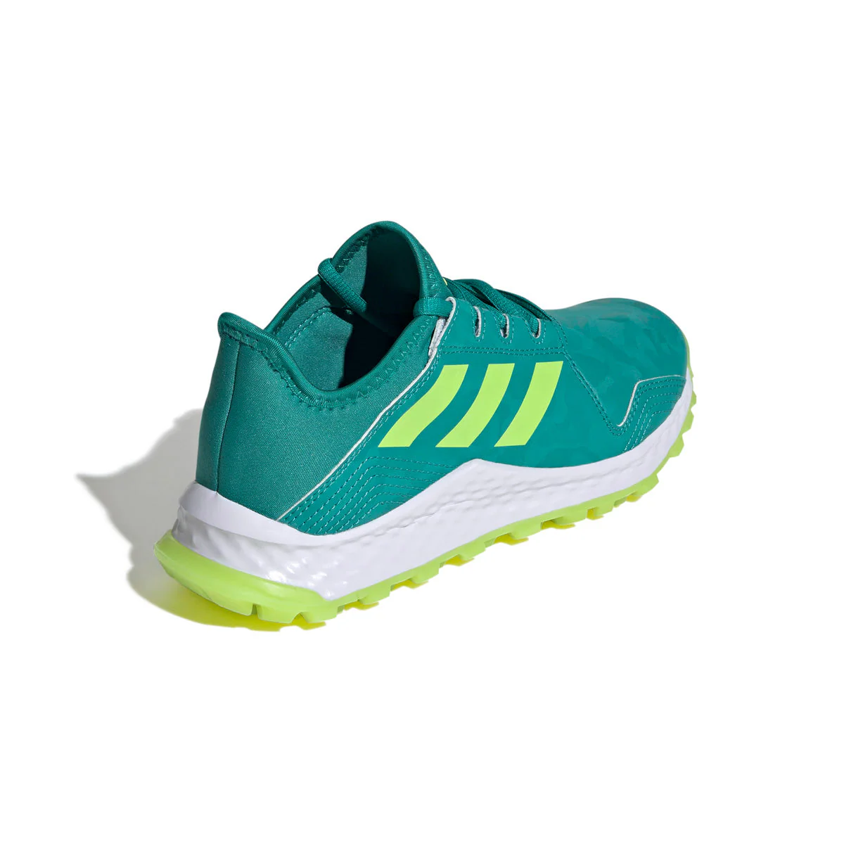 Adidas Youngstar Hockey Shoes - 2025 - Image 20
