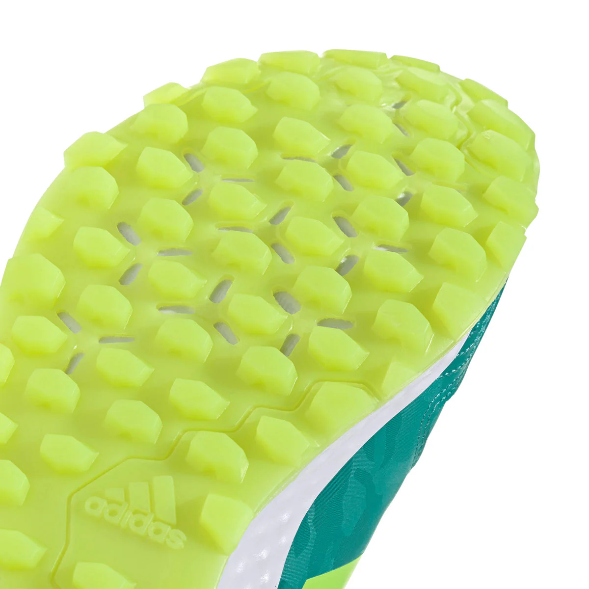 Adidas Youngstar Hockey Shoes - 2025 - Image 21