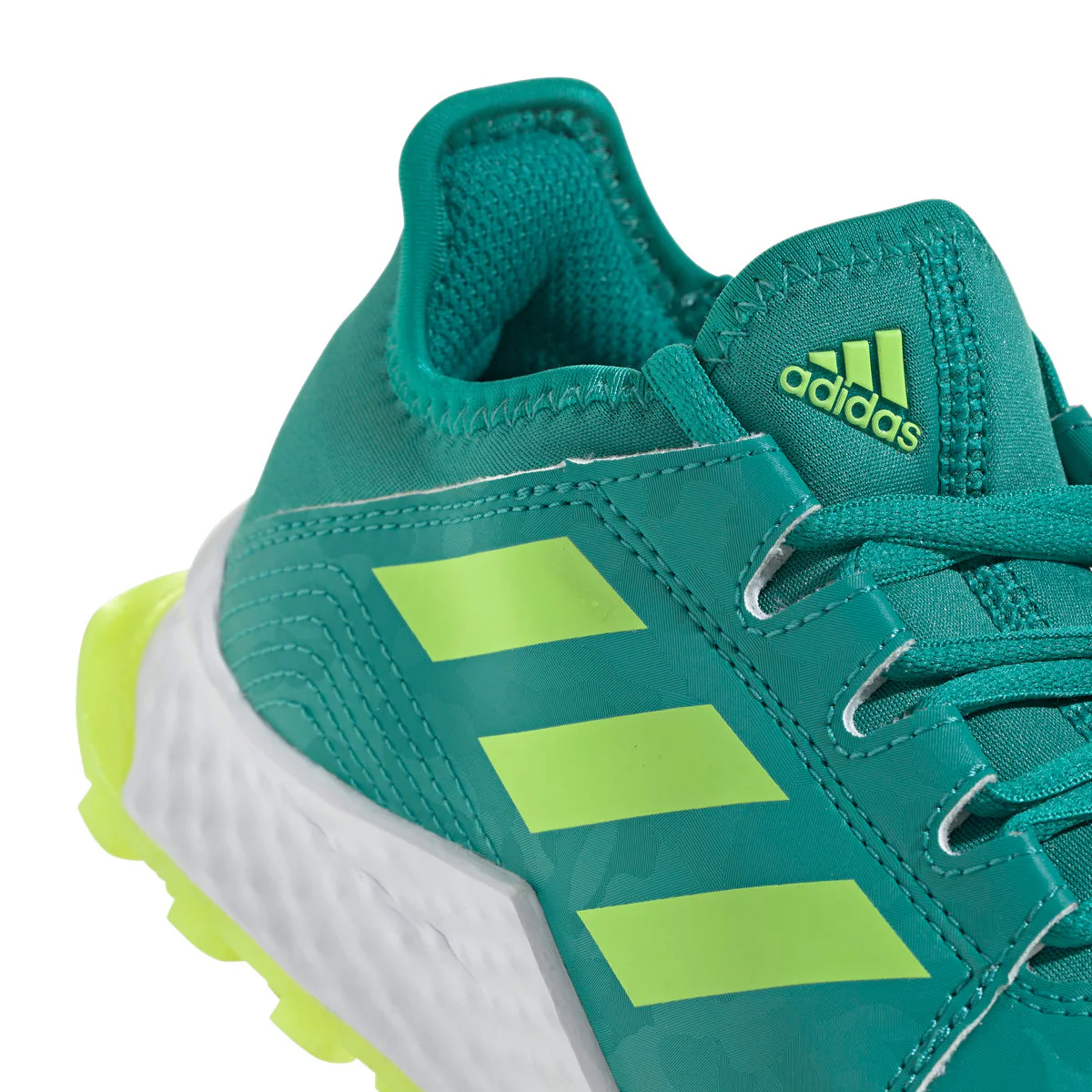 Adidas Youngstar Hockey Shoes - 2025 - Image 22
