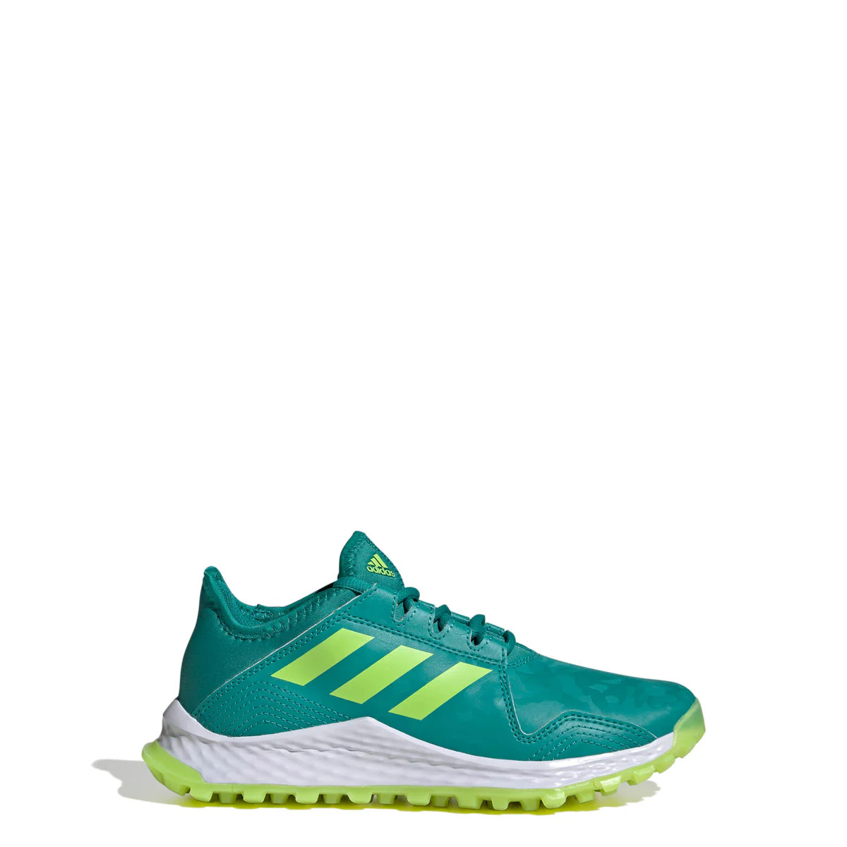 Adidas Youngstar Hockey Shoes - 2025 - Image 23